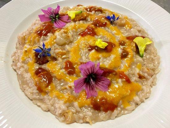 Ristorante JOLE da Andre e Roberta